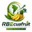 RBEcuafruit