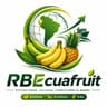 RBEcuafruit